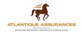 https://www.chykassurance.com/front/clients/chyckassurance_partenaire10.jpg